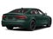 2023 Jaguar XF R-Dynamic SE Sedan AWD