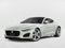 2023 Jaguar F-TYPE R-Dynamic Coupe P450 AWD