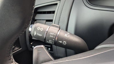 2023 Jaguar F-TYPE R-Dynamic Coupe P450 AWD