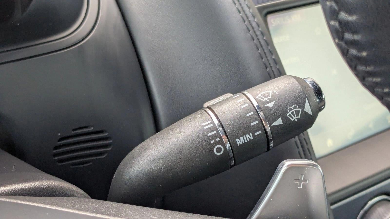 2023 Jaguar F-TYPE R-Dynamic Coupe P450 AWD