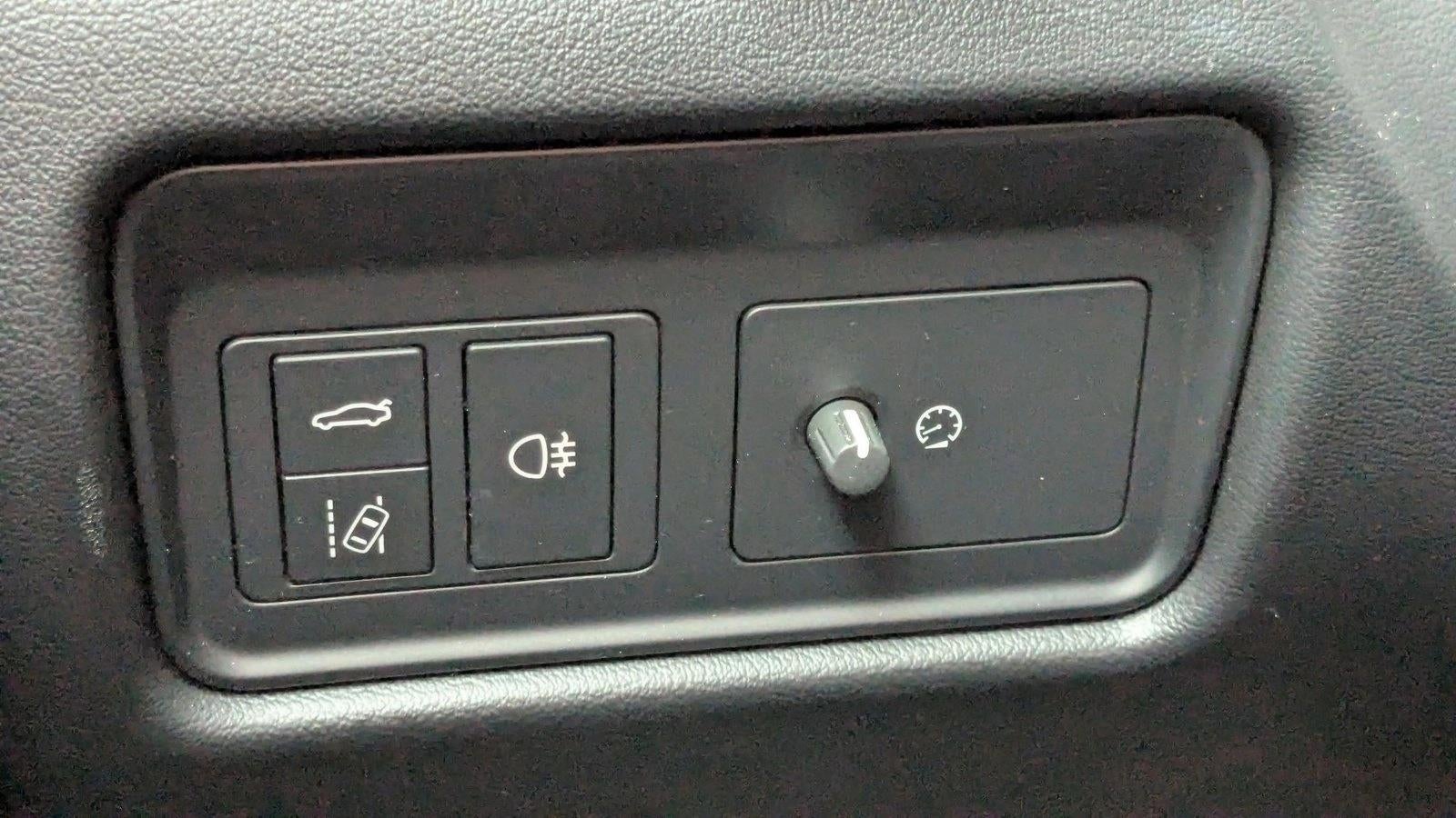 2023 Jaguar F-TYPE R-Dynamic Coupe P450 AWD