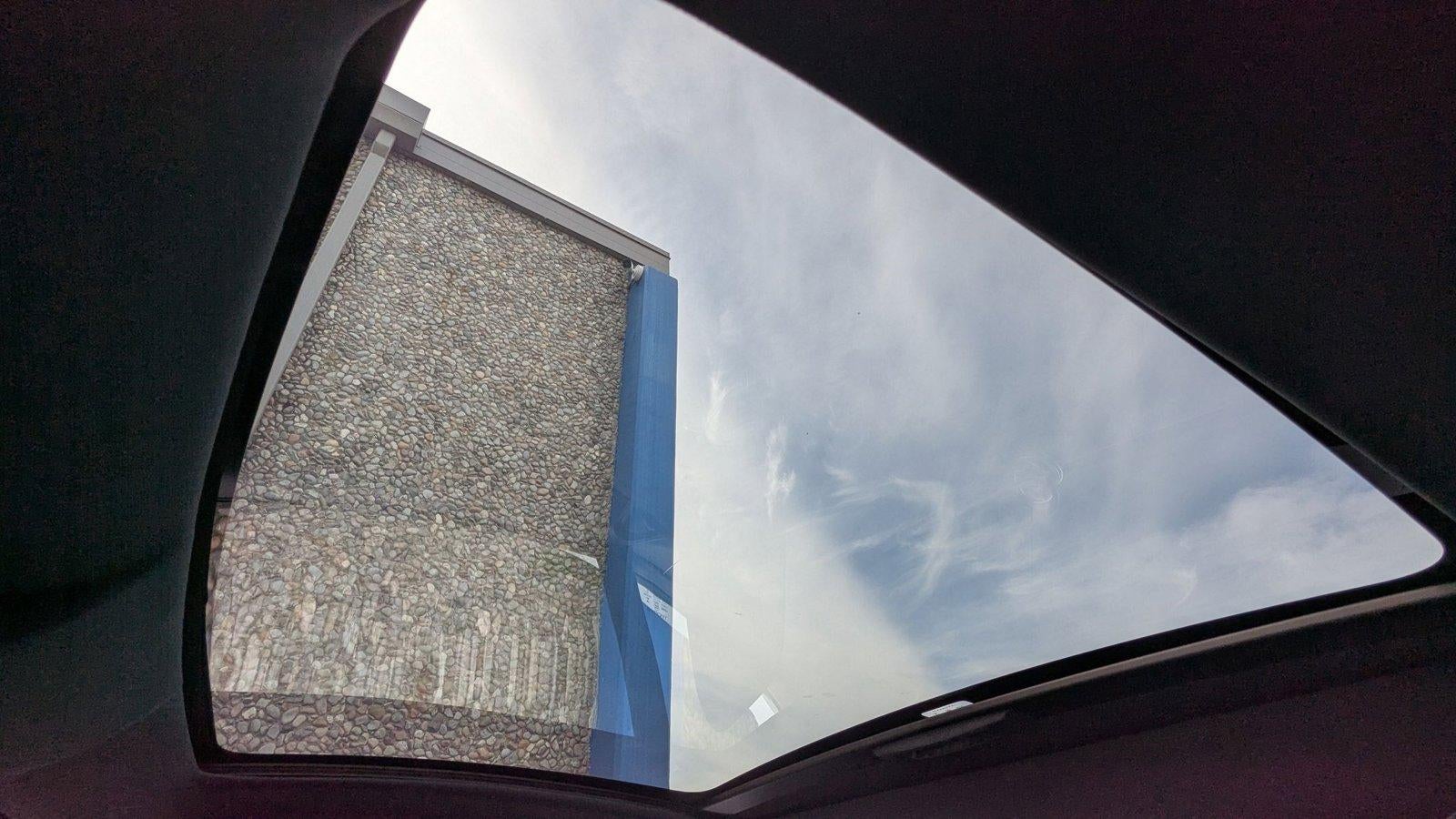 2023 Jaguar F-TYPE R-Dynamic Coupe P450 AWD