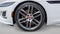 2023 Jaguar F-TYPE R-Dynamic Coupe P450 AWD