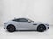 2023 Jaguar F-TYPE R-Dynamic Coupe P450 AWD