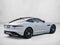 2023 Jaguar F-TYPE R-Dynamic Coupe P450 AWD