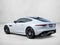 2023 Jaguar F-TYPE R-Dynamic Coupe P450 AWD