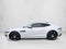 2023 Jaguar F-TYPE R-Dynamic Coupe P450 AWD