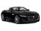 2023 Jaguar F-TYPE R-Dynamic Coupe P450 AWD