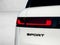 2023 Land Rover Range Rover Sport P400 SE Dynamic