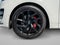 2023 Land Rover Range Rover Sport P400 SE Dynamic