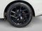 2023 Land Rover Range Rover Sport P400 SE Dynamic
