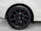 2023 Land Rover Range Rover Sport P400 SE Dynamic