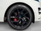 2023 Land Rover Range Rover Sport P400 SE Dynamic