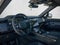 2023 Land Rover Range Rover Sport P400 SE Dynamic