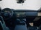 2023 Land Rover Range Rover Sport P400 SE Dynamic