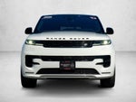 2023 Land Rover Range Rover Sport P400 SE Dynamic