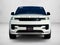 2023 Land Rover Range Rover Sport P400 SE Dynamic