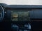 2023 Land Rover Range Rover Sport P400 SE Dynamic