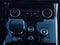 2023 Land Rover Range Rover Sport P400 SE Dynamic