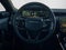 2023 Land Rover Range Rover Sport P400 SE Dynamic