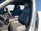 2023 Land Rover Range Rover Sport P400 SE Dynamic