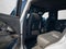 2023 Land Rover Range Rover Sport P400 SE Dynamic