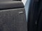 2023 Land Rover Range Rover Sport P400 SE Dynamic
