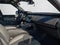2023 Land Rover Range Rover Sport P400 SE Dynamic