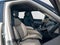 2023 Land Rover Range Rover Sport P400 SE Dynamic