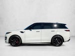 2023 Land Rover Range Rover Sport P400 SE Dynamic