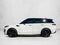 2023 Land Rover Range Rover Sport P400 SE Dynamic