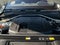 2023 Land Rover Range Rover Sport P400 SE Dynamic