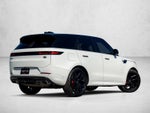 2023 Land Rover Range Rover Sport P400 SE Dynamic