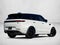 2023 Land Rover Range Rover Sport P400 SE Dynamic