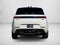 2023 Land Rover Range Rover Sport P400 SE Dynamic