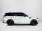 2023 Land Rover Range Rover Sport P400 SE Dynamic