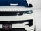 2023 Land Rover Range Rover Sport P400 SE Dynamic