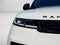 2023 Land Rover Range Rover Sport P400 SE Dynamic