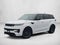2024 Land Rover Range Rover Sport P400 Dynamic SE