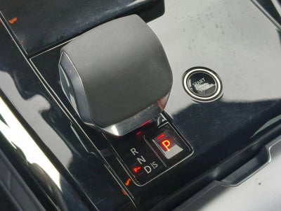 2024 Land Rover Range Rover Sport P400 Dynamic SE