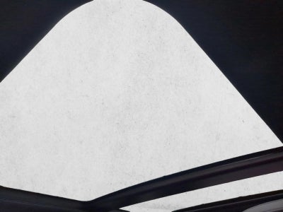 2024 Land Rover Range Rover Sport P400 Dynamic SE