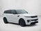 2024 Land Rover Range Rover Sport P400 Dynamic SE