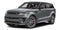 2024 Land Rover Range Rover Sport P360 SE