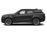 2024 Land Rover Range Rover Sport P360 SE