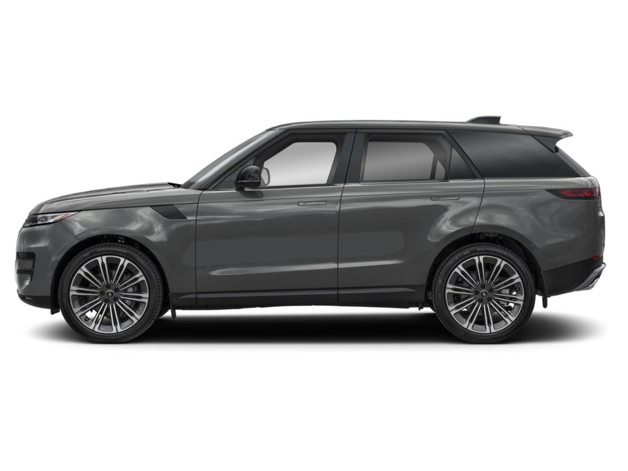 2024 Land Rover Range Rover Sport P360 SE