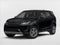 2020 Land Rover Discovery Sport Standard 4WD