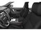 2020 Land Rover Discovery Sport Standard 4WD