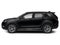 2020 Land Rover Discovery Sport Standard 4WD