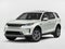 2023 Land Rover Discovery Sport SE R-Dynamic 4WD