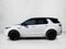 2023 Land Rover Discovery Sport SE R-Dynamic 4WD